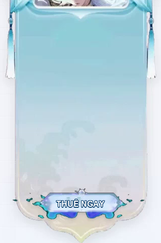 Chung Sức AoV - Thuê Ngay